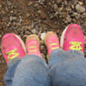 Meet your Posher, Lavonne